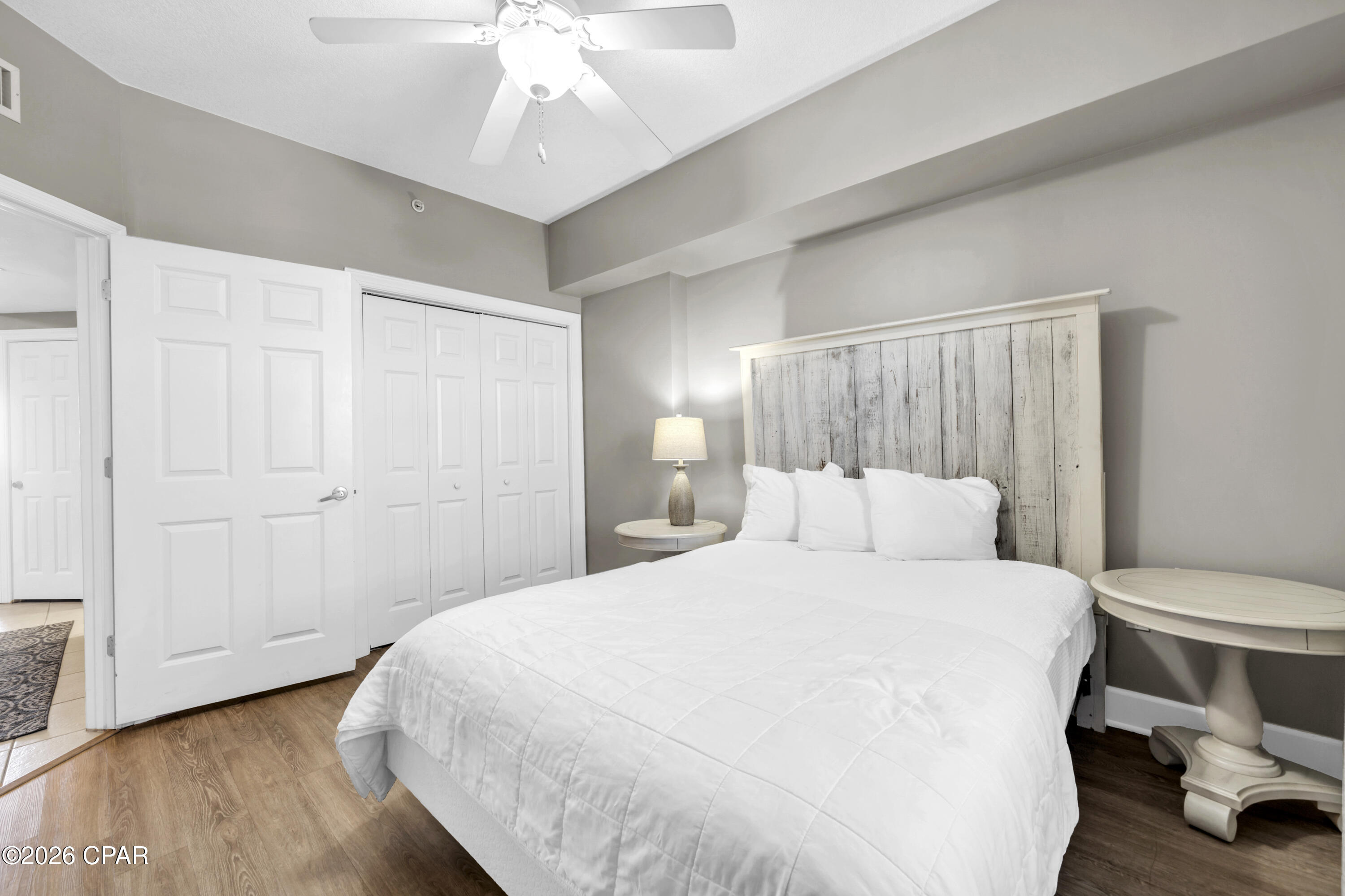 14825 Front Beach Road, Unit 2408 Panama City Beach, FL 32413 - Photo 24 of 47 Gallery Image 24