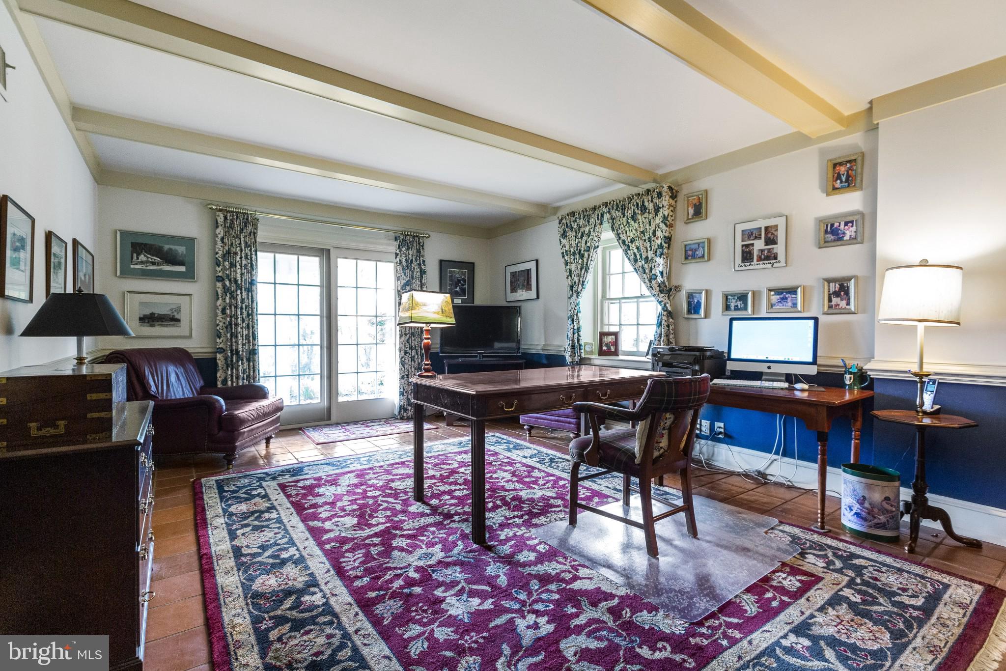 2161 Paper Mill Road Huntingdon Valley, PA 19006 - Photo 27 of 56 Office