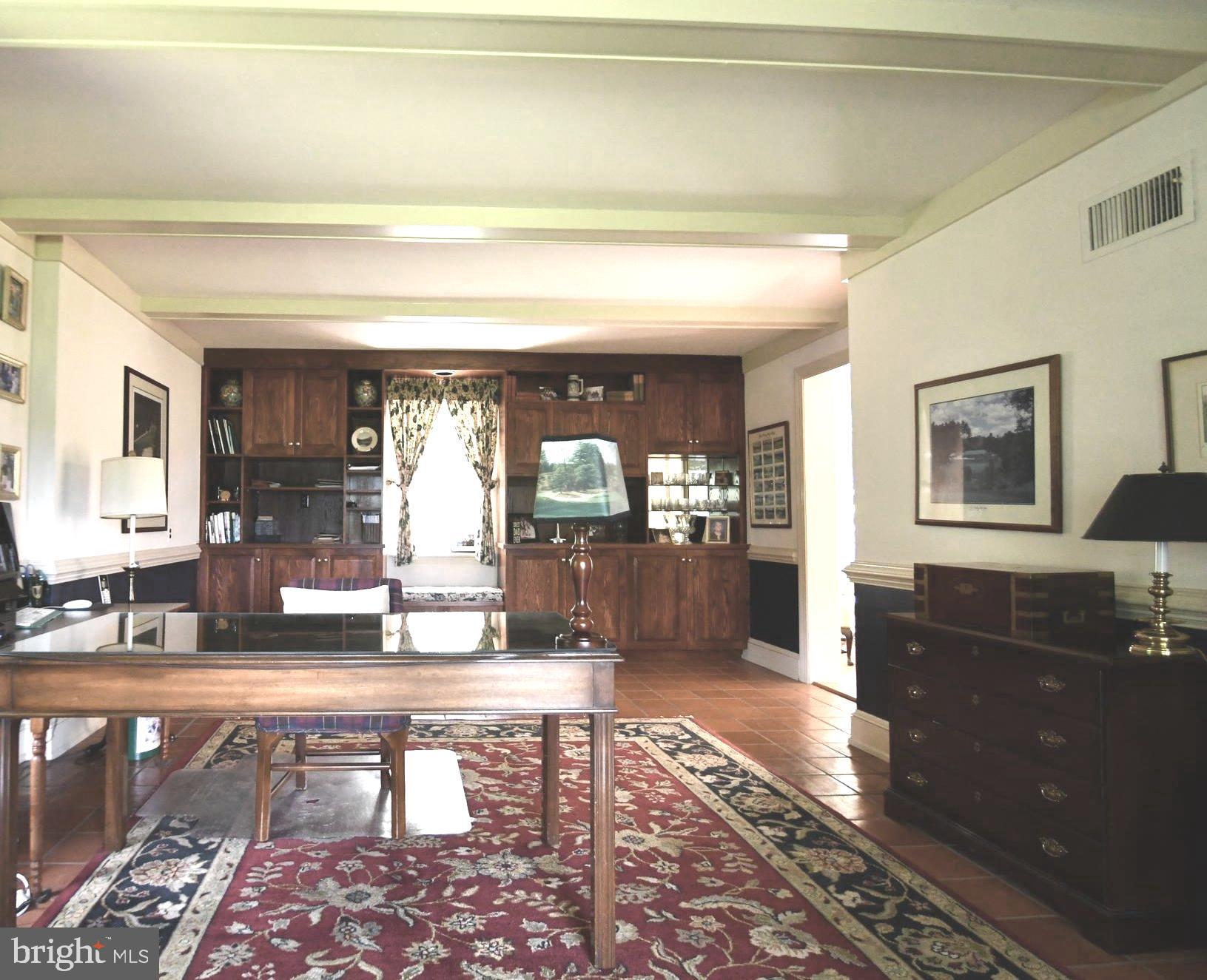 2161 Paper Mill Road Huntingdon Valley, PA 19006 - Photo 28 of 56 Office