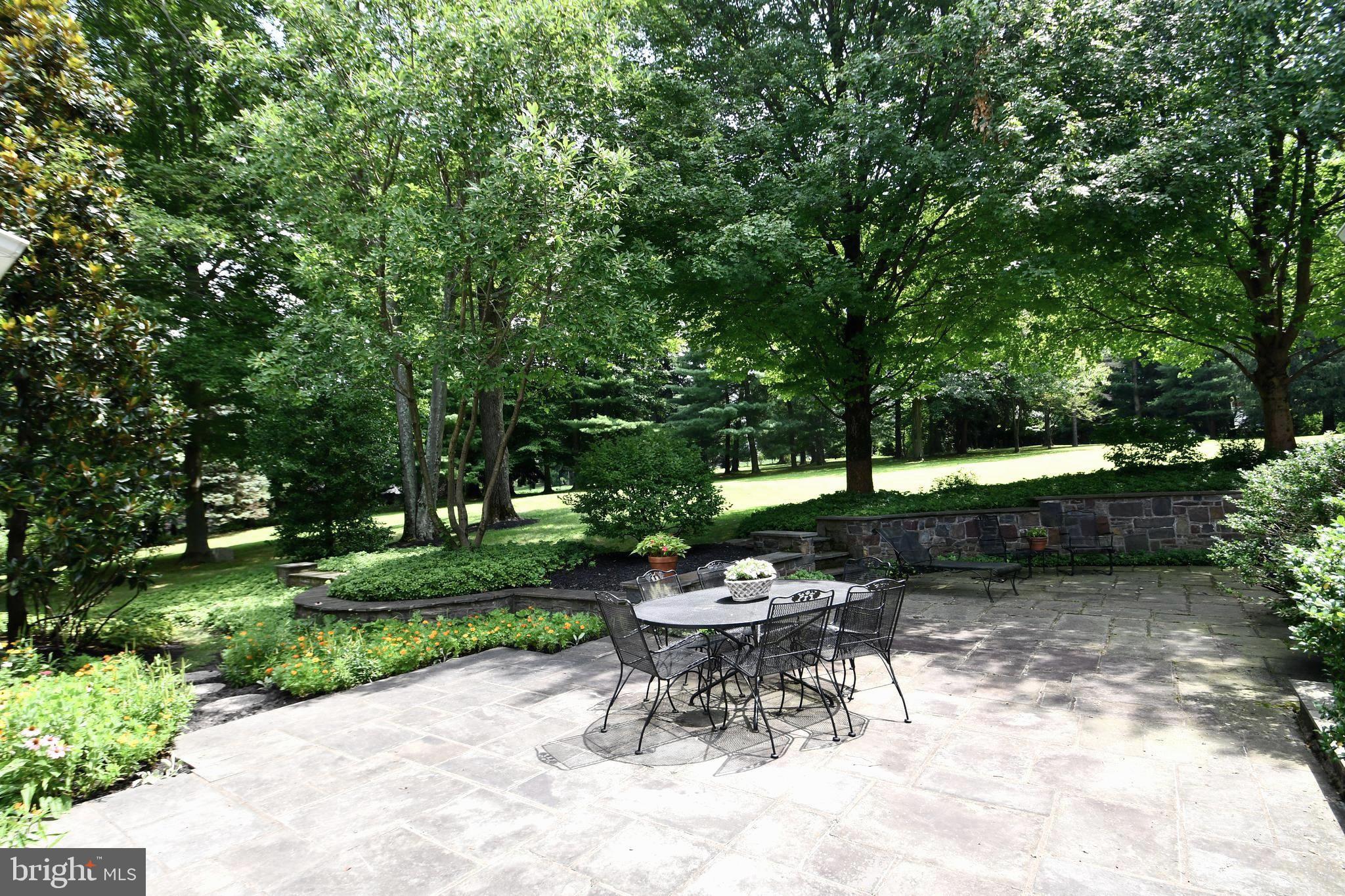 2161 Paper Mill Road Huntingdon Valley, PA 19006 - Photo 46 of 56