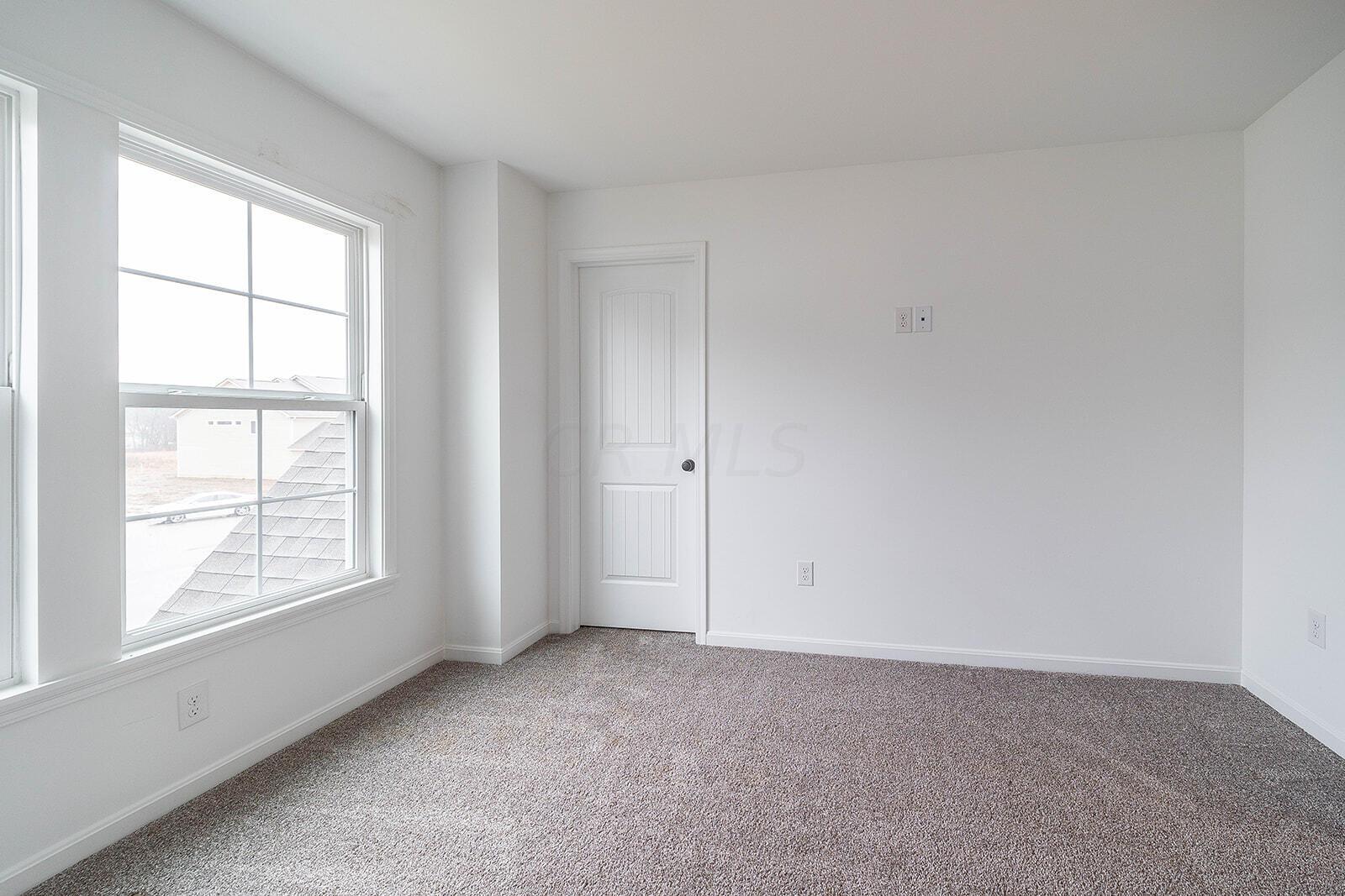 178 Harness Way Delaware, OH 43015 - Photo 45 of 70 178 Harness Way-73