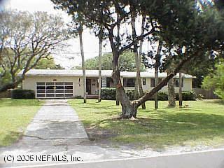 1421 Seminole Road Atlantic Beach, FL 32233 - Photo 1 of 1 Photo 1
