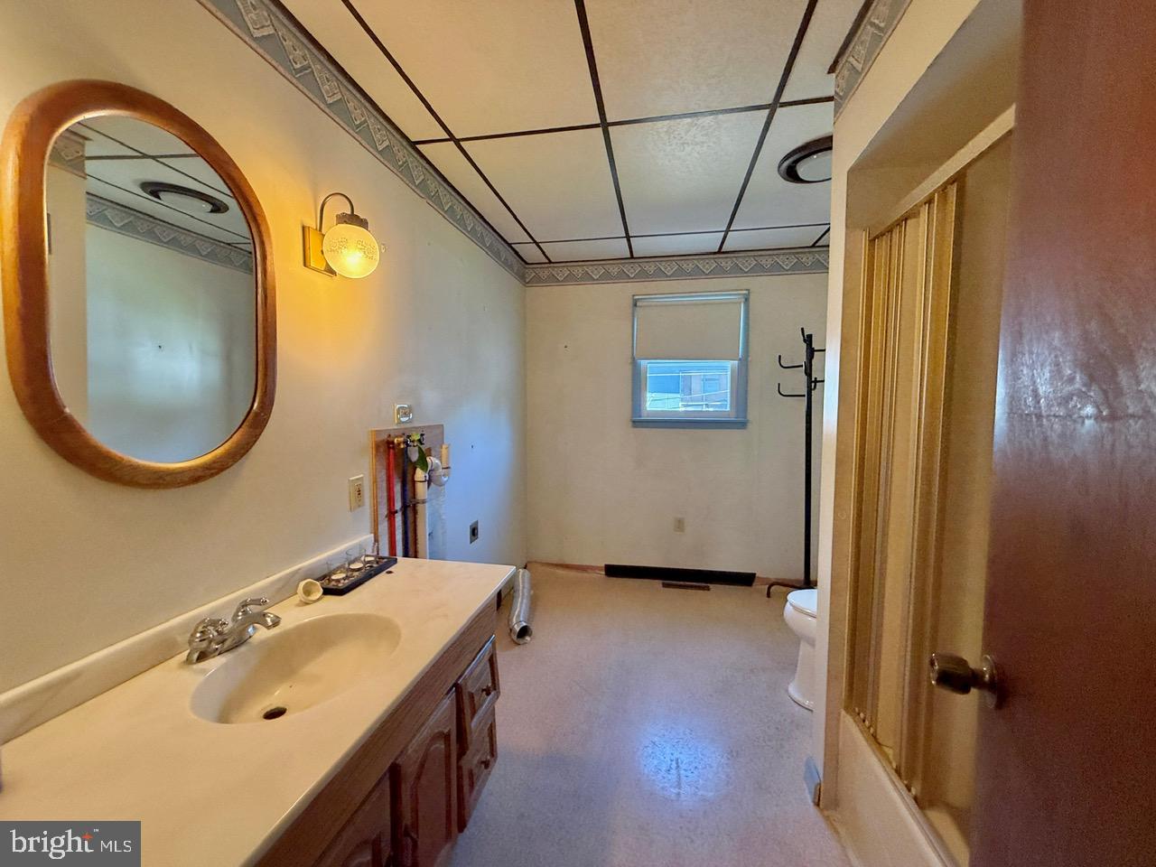 393 Park Road Fleetwood, PA 19522 - Photo 11 of 18