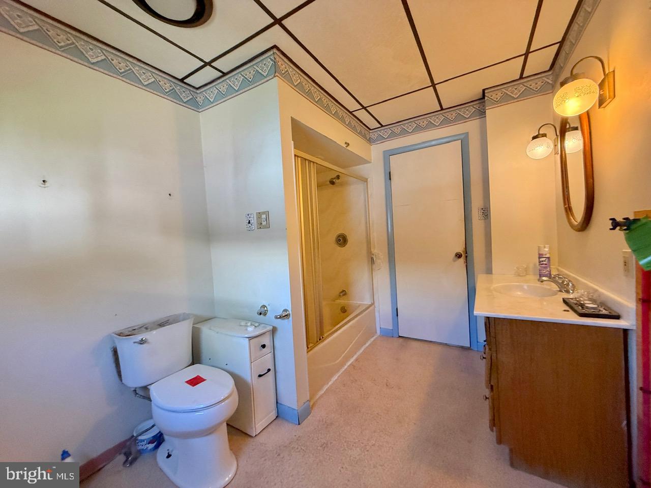 393 Park Road Fleetwood, PA 19522 - Photo 12 of 18