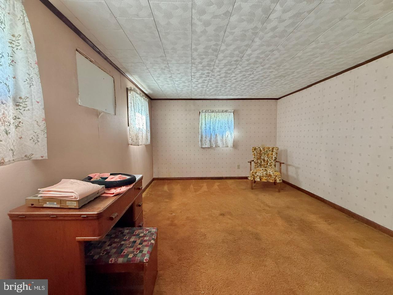 393 Park Road Fleetwood, PA 19522 - Photo 13 of 18