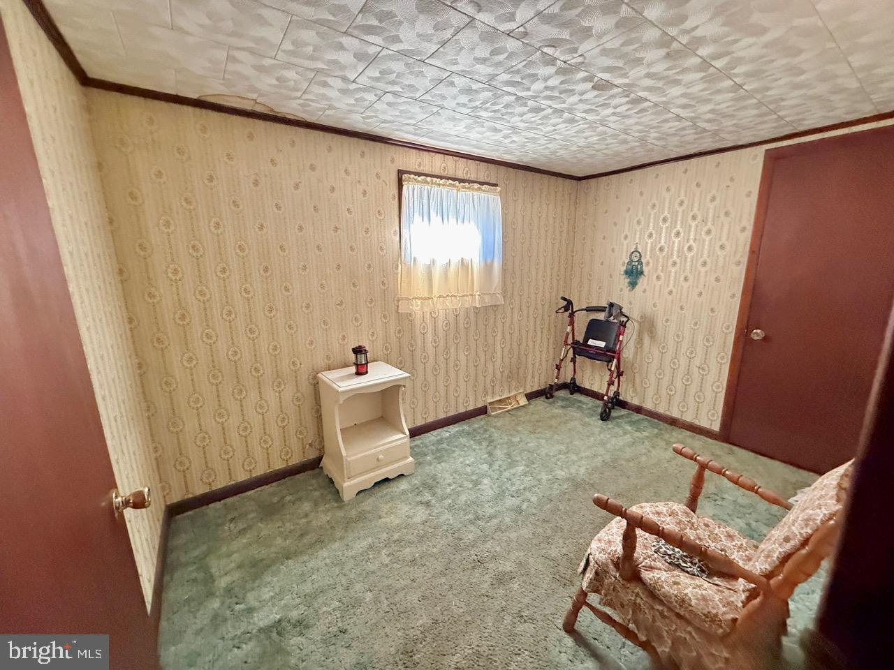 393 Park Road Fleetwood, PA 19522 - Photo 16 of 18