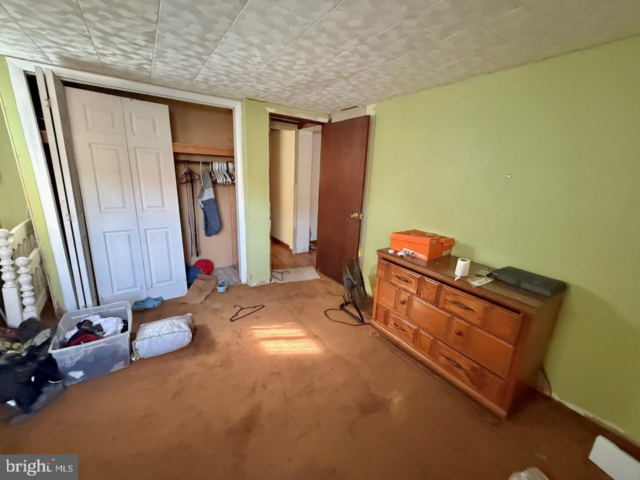 393 Park Road Fleetwood, PA 19522 - Photo 18 of 18