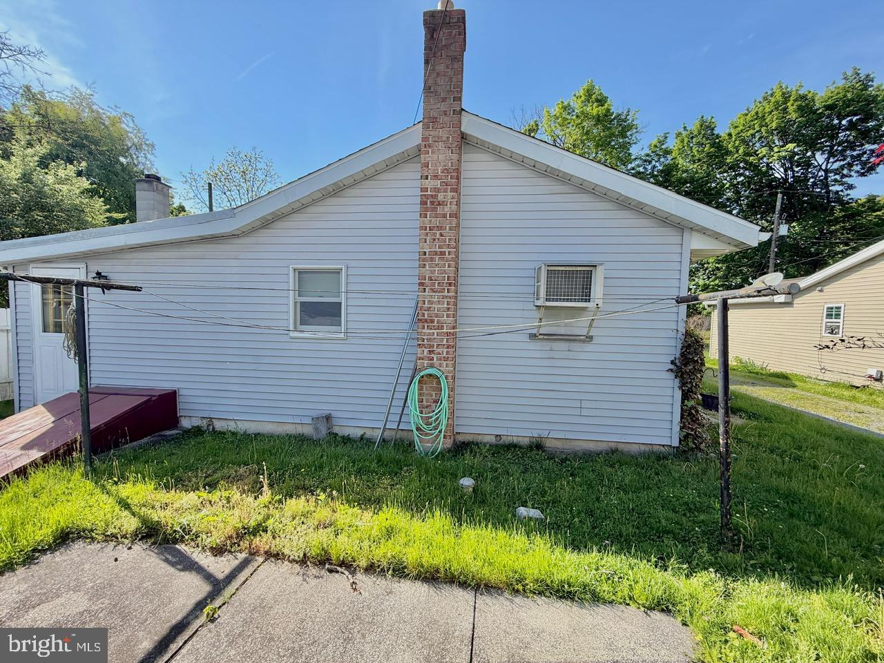 393 Park Road Fleetwood, PA 19522 - Photo 4 of 18