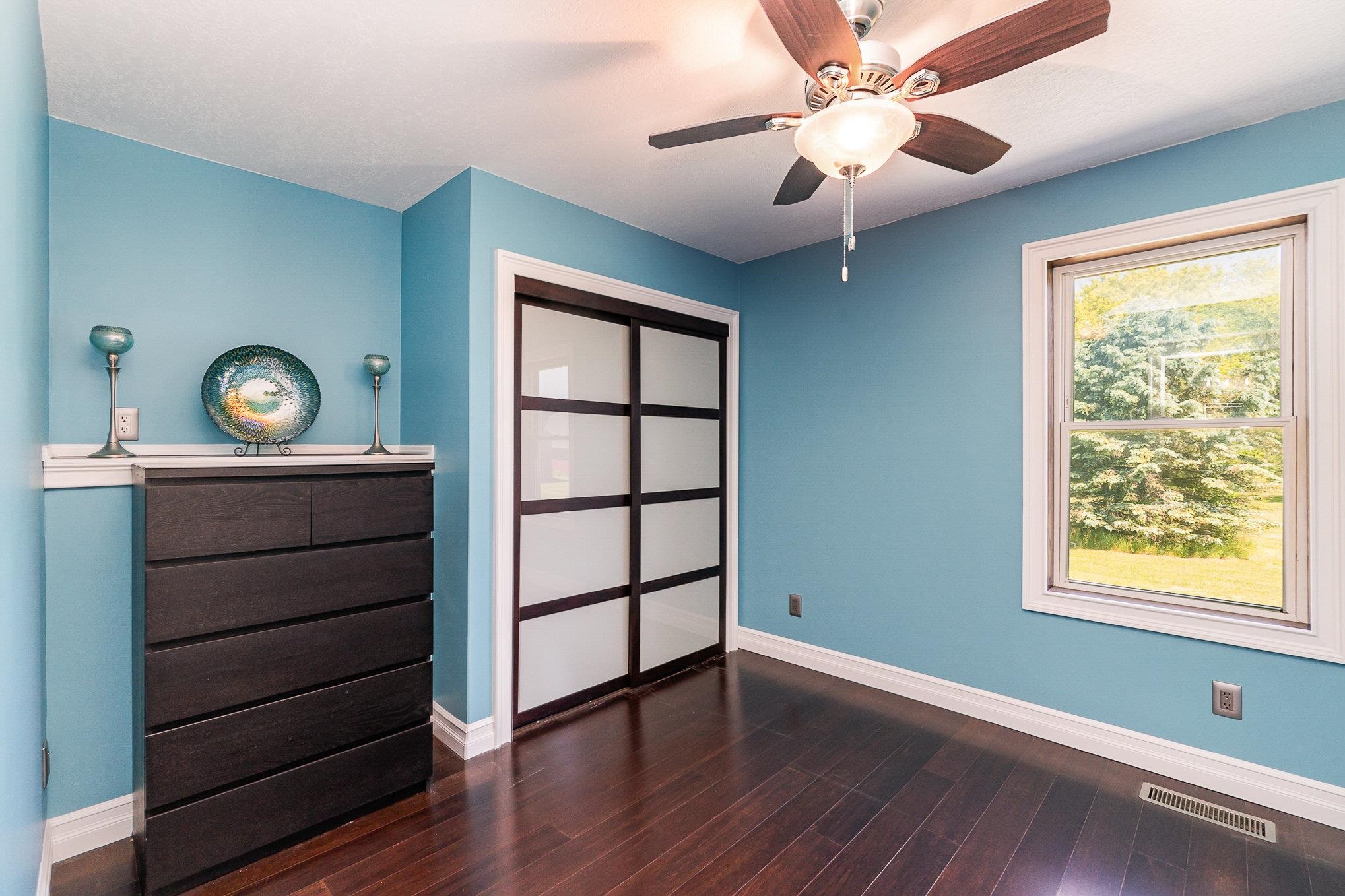 3247 South Geneva Road St. Louis, MI 48880 - Photo 32 of 44 Gallery Image 32