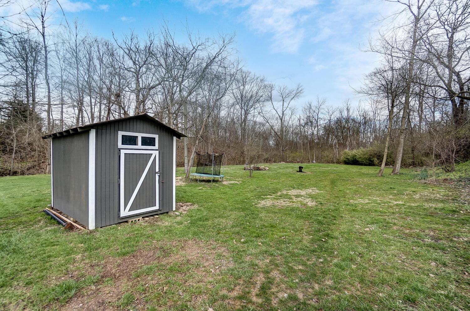 4046 Alkire Road Grove City, OH 43123 - Photo 23 of 27 50035181-030_web