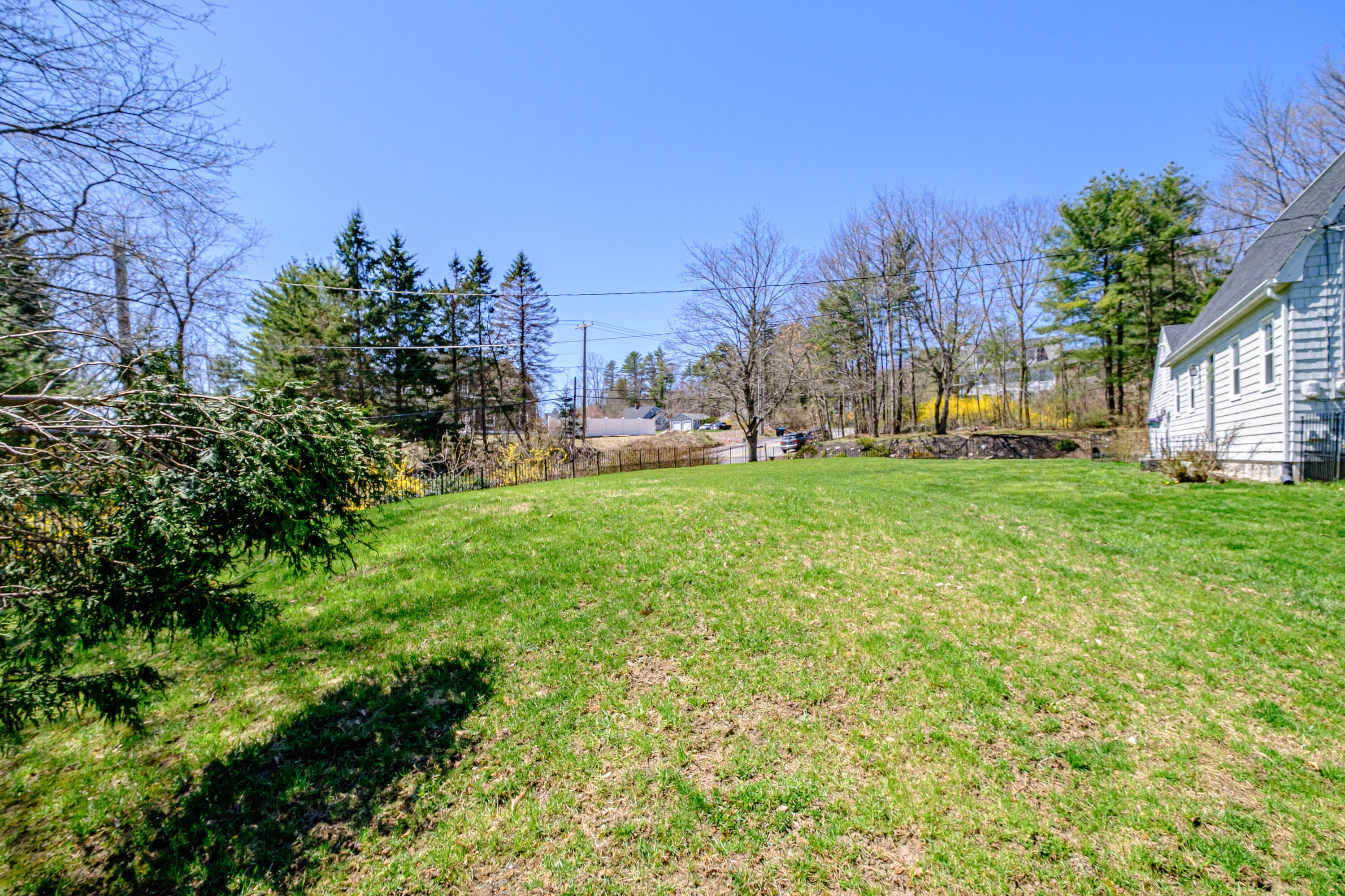 71 Blackstrap Road Falmouth, ME 04105 - Photo 70 of 84 20240426gp-62078