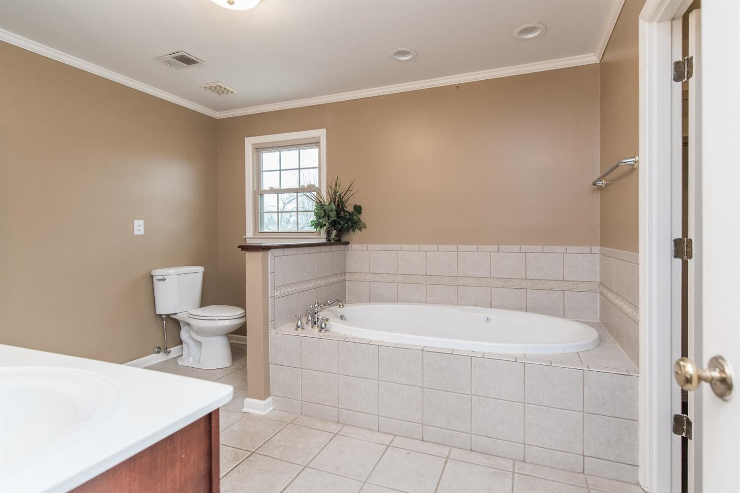 1820 Bahama Road Lexington, KY 40509 - Photo 22 of 53 Listing Photo