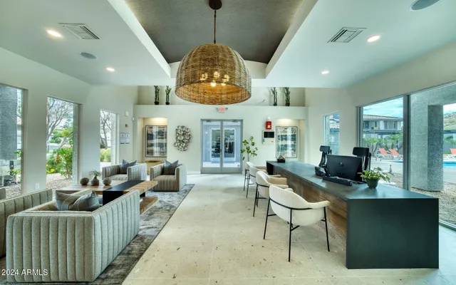 $1,818 | 3625 East Ray Road, Unit 3, Phoenix, AZ 85044