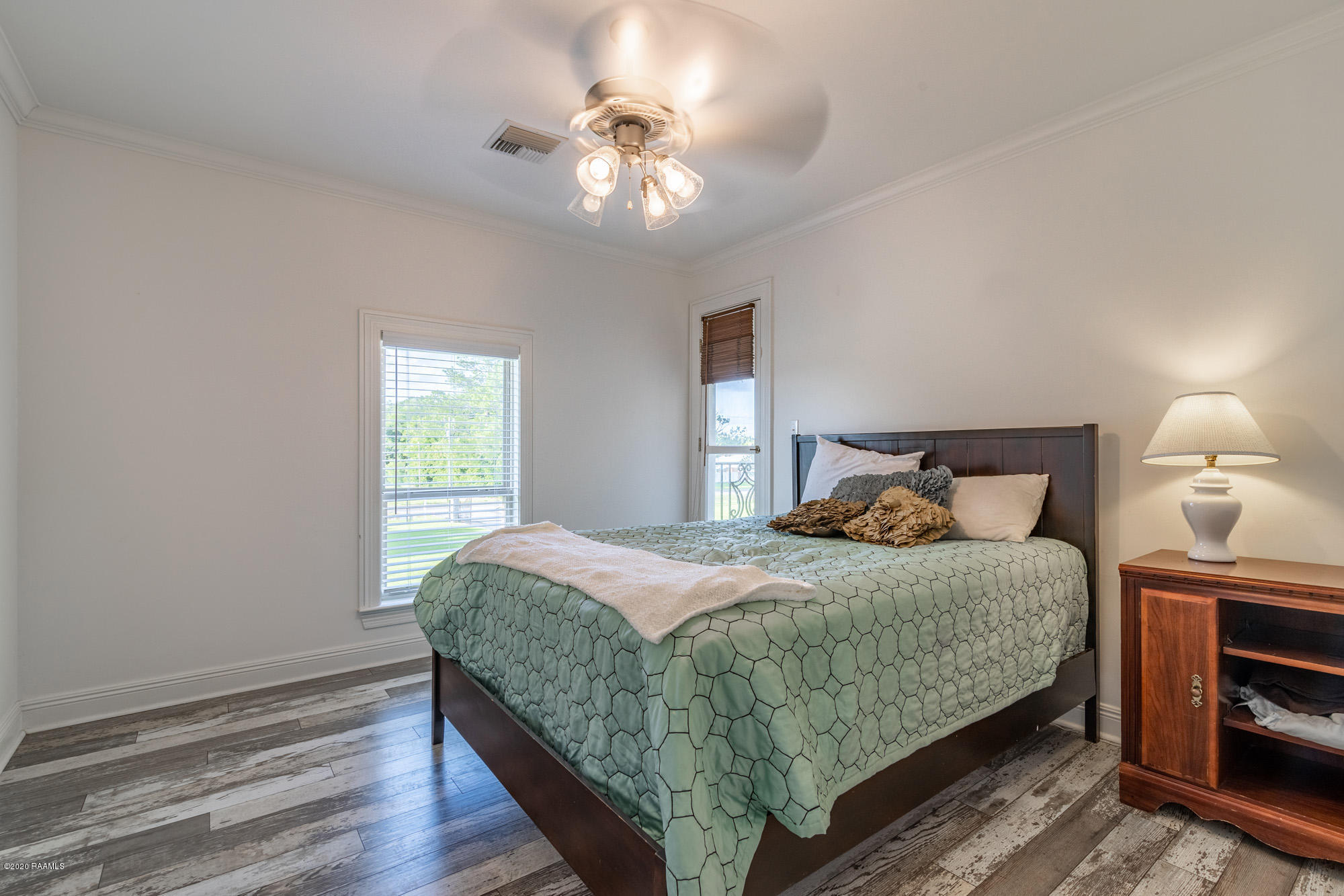 515 Duhon Road Lafayette, LA 70506 - Photo 30 of 43