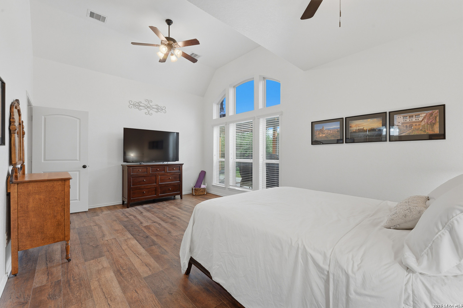 2970 Prairie Bluff Seguin, TX 78155 - Photo 18 of 41