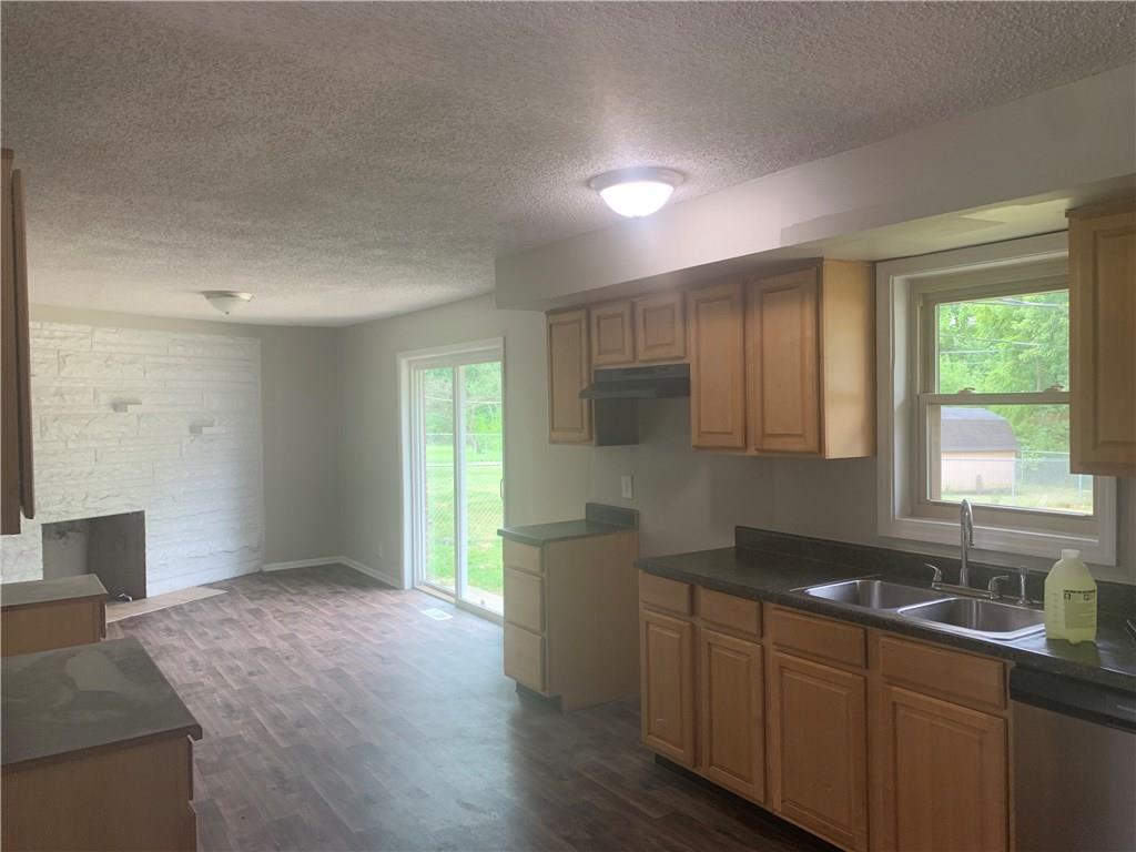 4726 North Kenmore Road Indianapolis, IN 46226 - Photo 11 of 17