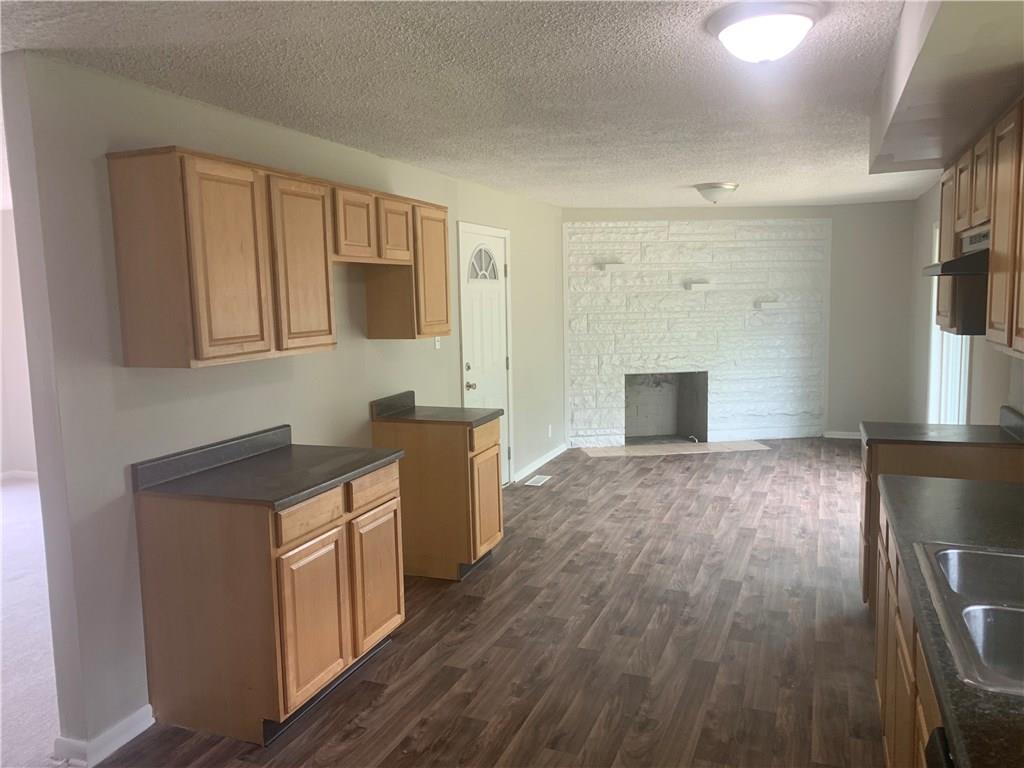 4726 North Kenmore Road Indianapolis, IN 46226 - Photo 12 of 17
