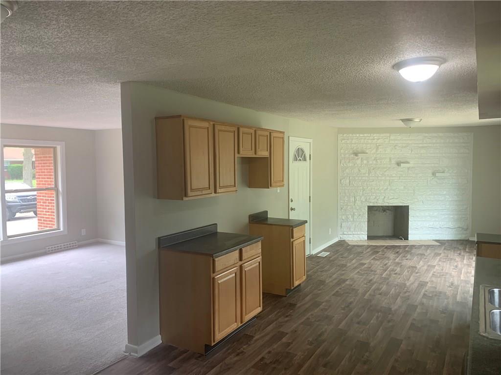 4726 North Kenmore Road Indianapolis, IN 46226 - Photo 13 of 17