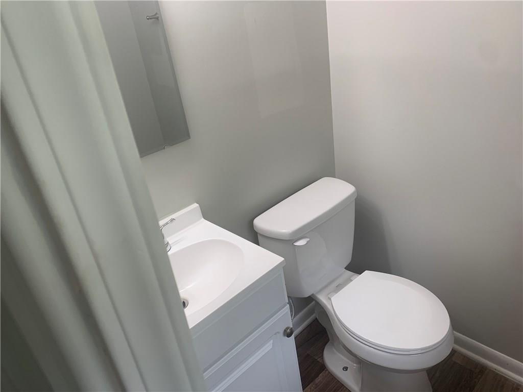 4726 North Kenmore Road Indianapolis, IN 46226 - Photo 14 of 17