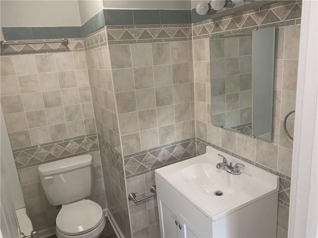 4726 North Kenmore Road Indianapolis, IN 46226 - Photo 15 of 17