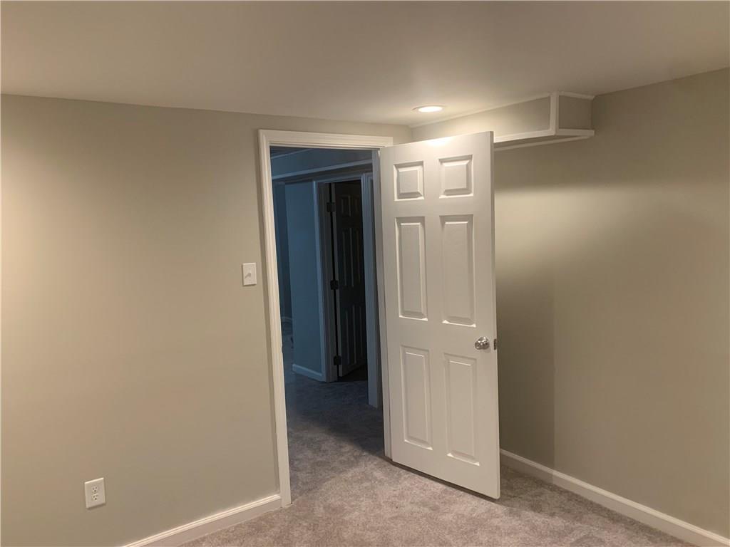 4726 North Kenmore Road Indianapolis, IN 46226 - Photo 17 of 17