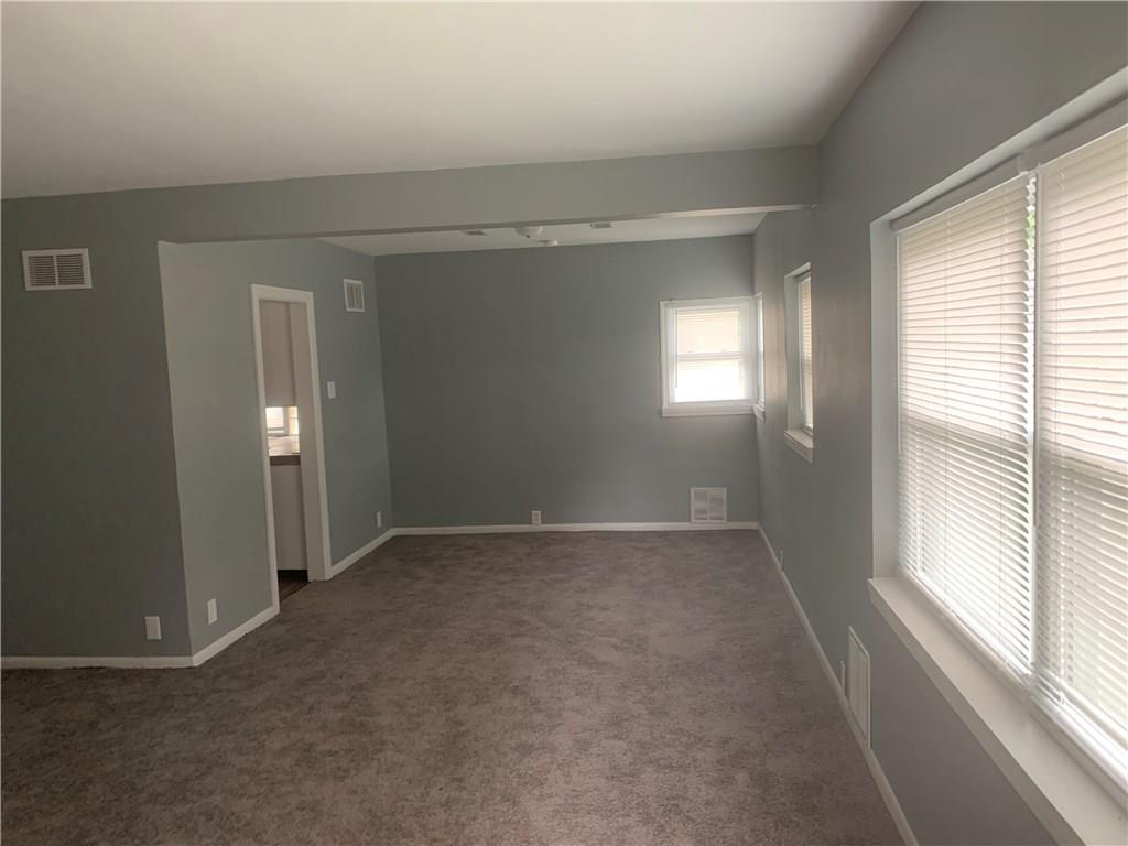 4726 North Kenmore Road Indianapolis, IN 46226 - Photo 4 of 17