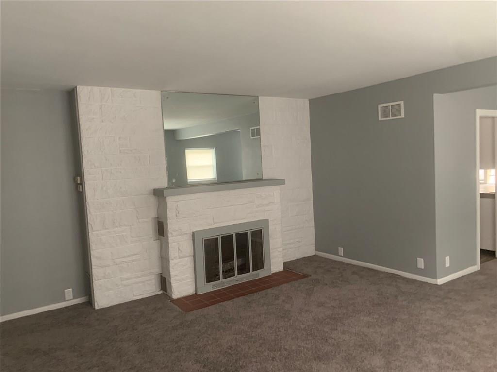 4726 North Kenmore Road Indianapolis, IN 46226 - Photo 5 of 17