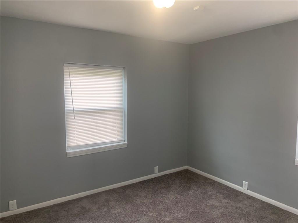 4726 North Kenmore Road Indianapolis, IN 46226 - Photo 6 of 17