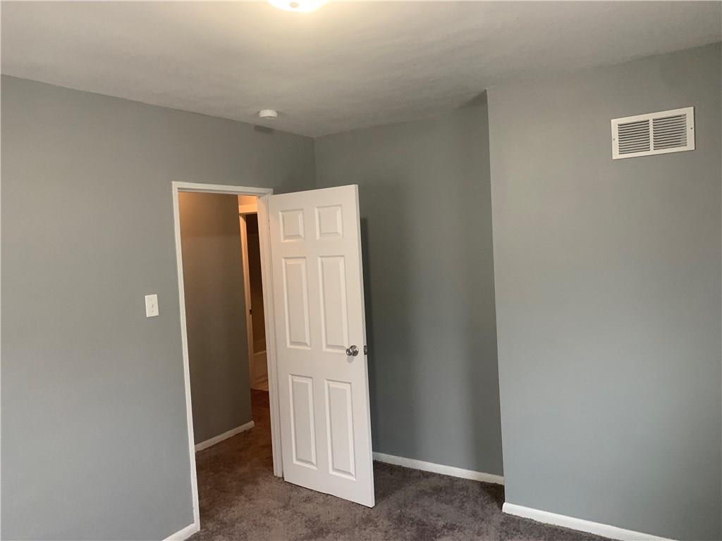 4726 North Kenmore Road Indianapolis, IN 46226 - Photo 7 of 17