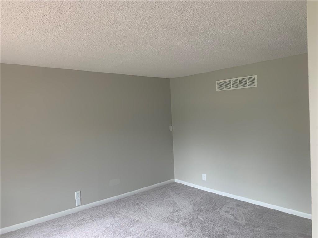4726 North Kenmore Road Indianapolis, IN 46226 - Photo 8 of 17