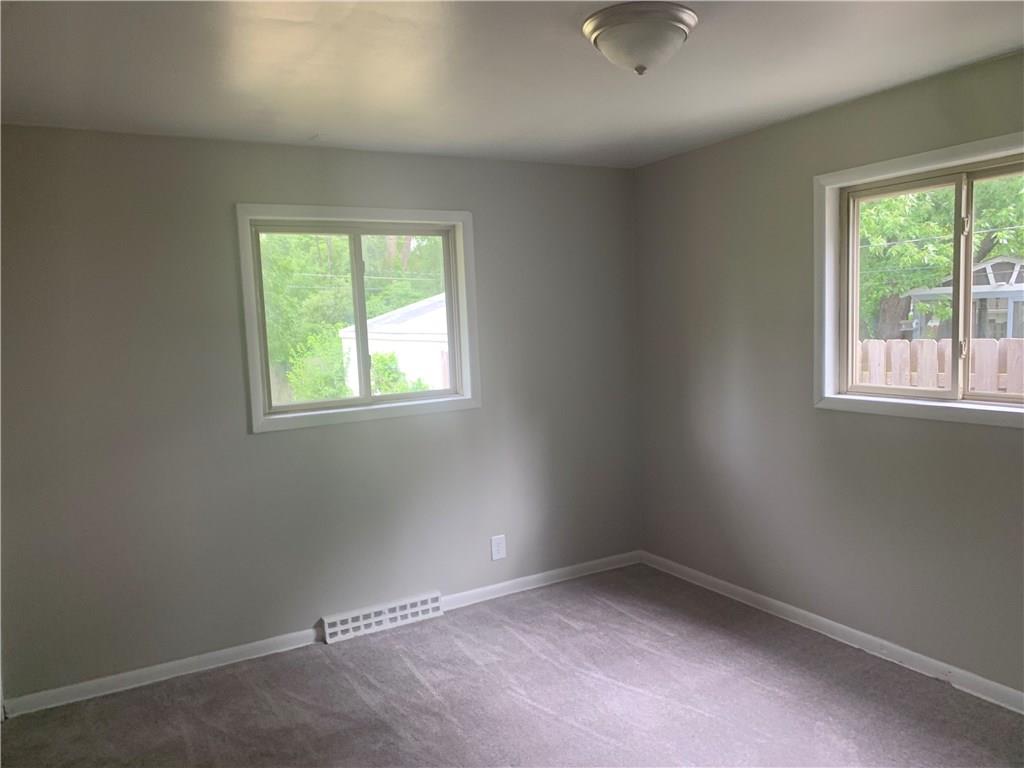 4726 North Kenmore Road Indianapolis, IN 46226 - Photo 10 of 17