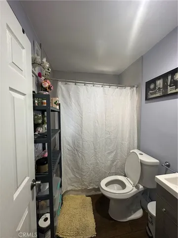 $999,000 | 11100 Normandie Avenue, Los Angeles, CA 90044