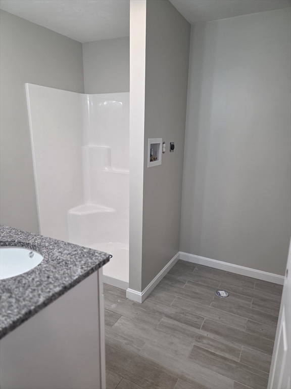 71 Pine Street, Unit A Warren, MA 01083 - Photo 11 of 17