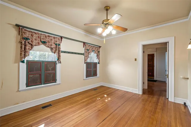 $1,975 | 2228 Parrott Avenue, Waco, TX 76707