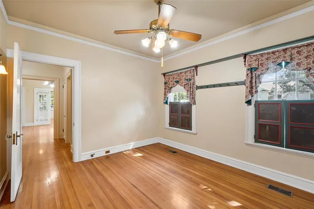 $1,975 | 2228 Parrott Avenue, Waco, TX 76707