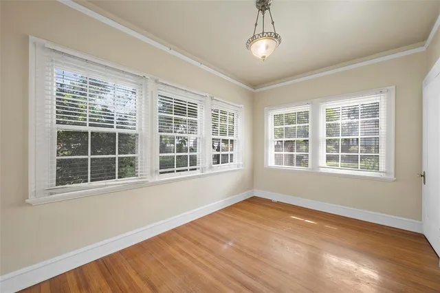 $1,975 | 2228 Parrott Avenue, Waco, TX 76707