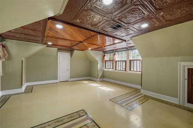 $1,975 | 2228 Parrott Avenue, Waco, TX 76707