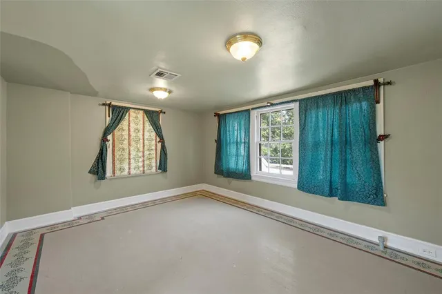 $1,975 | 2228 Parrott Avenue, Waco, TX 76707