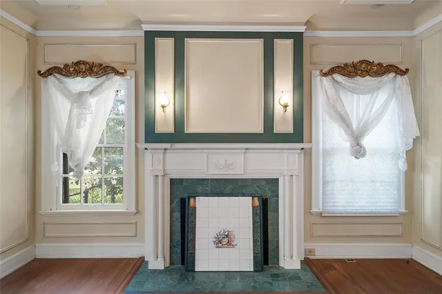 $1,975 | 2228 Parrott Avenue, Waco, TX 76707