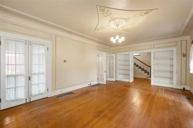 $1,975 | 2228 Parrott Avenue, Waco, TX 76707