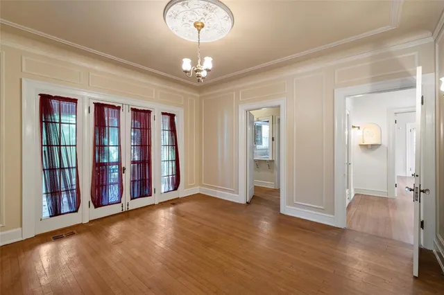 $1,975 | 2228 Parrott Avenue, Waco, TX 76707