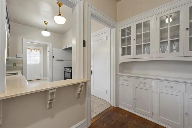 $1,975 | 2228 Parrott Avenue, Waco, TX 76707