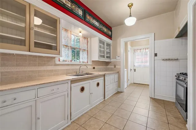 $1,975 | 2228 Parrott Avenue, Waco, TX 76707