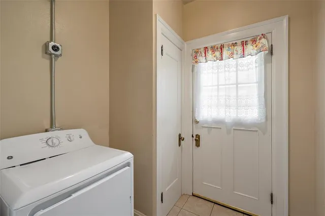 $1,975 | 2228 Parrott Avenue, Waco, TX 76707