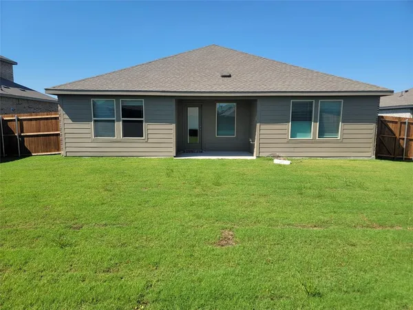 $2,195 | 1216 Riverbrook Lane, Caddo Mills, TX 75135
