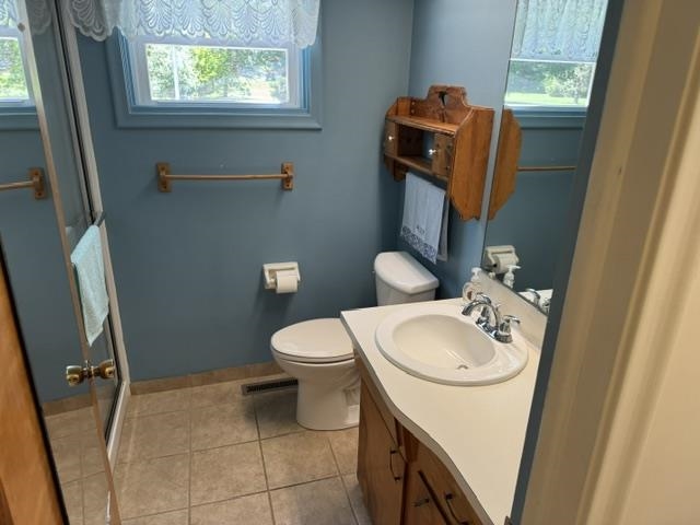 2052 North Vassar Road Davison, MI 48423 - Photo 18 of 28