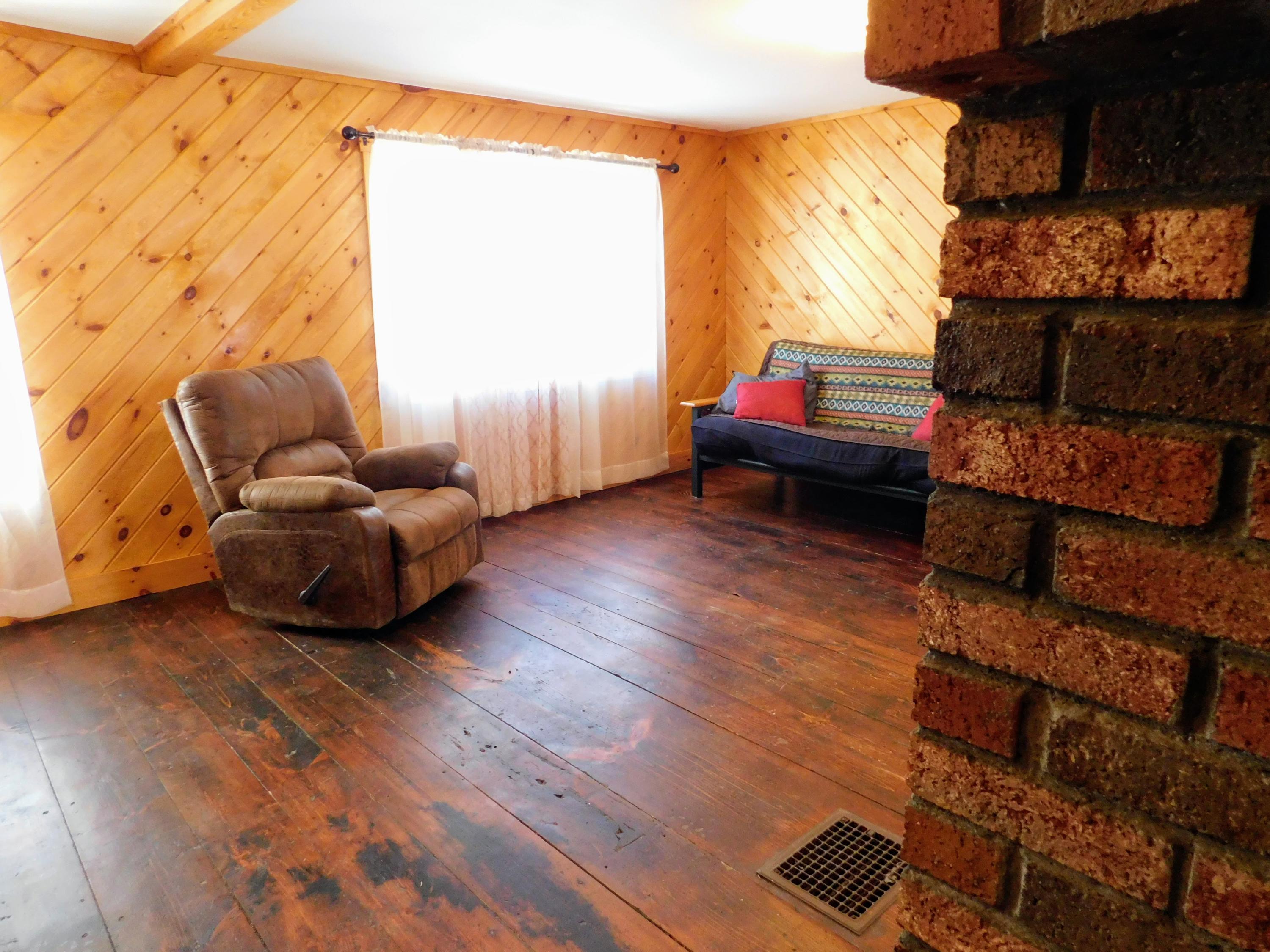 322 E Road Bradford, ME 04410 - Photo 29 of 61 DSCN0656