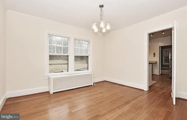 $6,700 | 4509 Ellicott Street Northwest, Washington, DC 20016