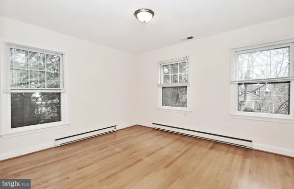 $6,700 | 4509 Ellicott Street Northwest, Washington, DC 20016