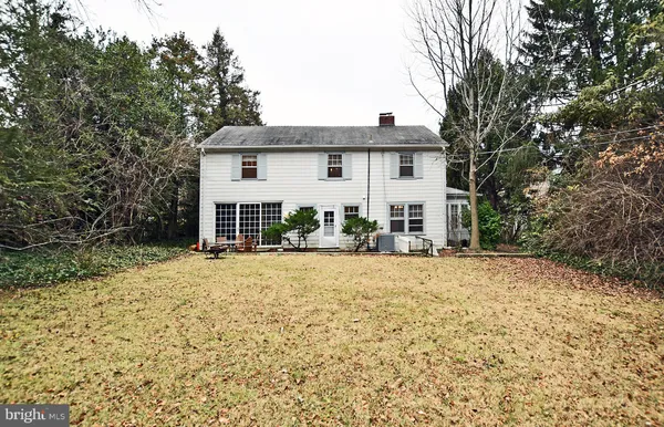 $6,700 | 4509 Ellicott Street Northwest, Washington, DC 20016